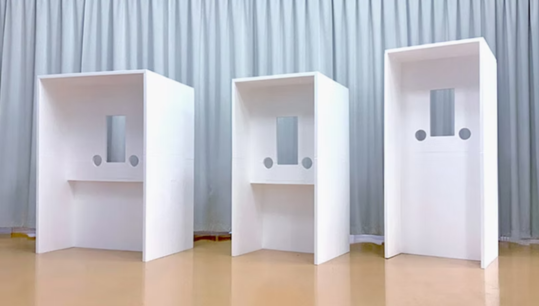 投稿サムネイル