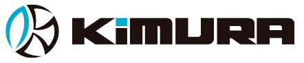 KIMURA